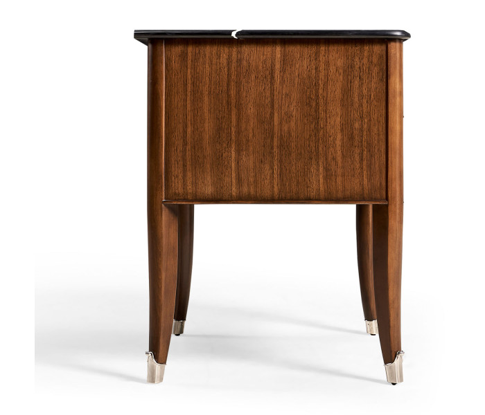 King Nightstands - Large