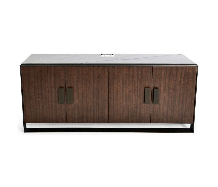 Boardroom Credenza
