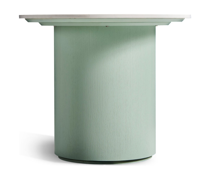 Mesa comedor - Dining Table