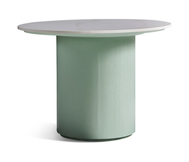 Mesa comedor - Dining Table