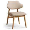Silla de escritorio - Desk Chair