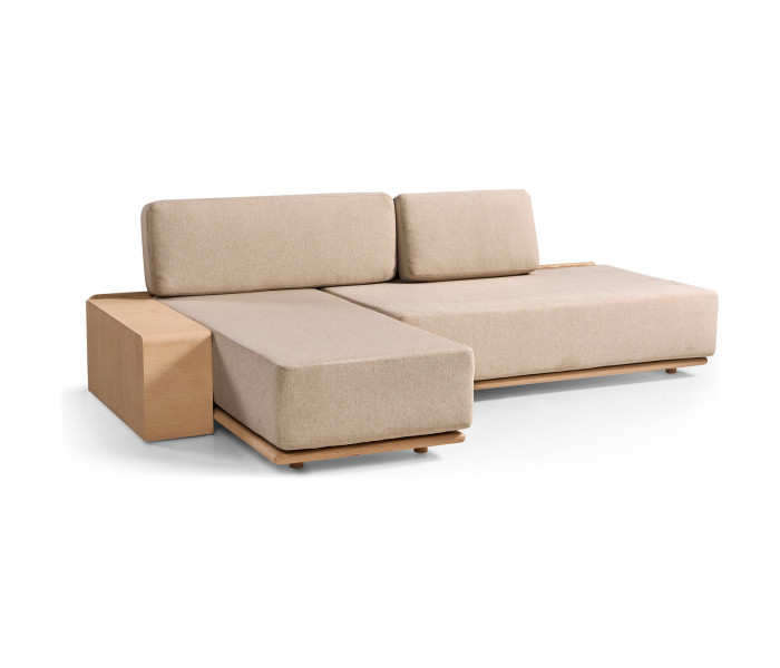 Sofa cama - Sofa Bed