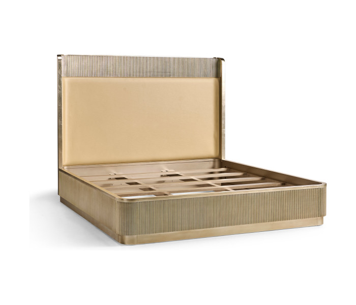 Cojin decorativo - Decorative Cushion (for indoor sofas)