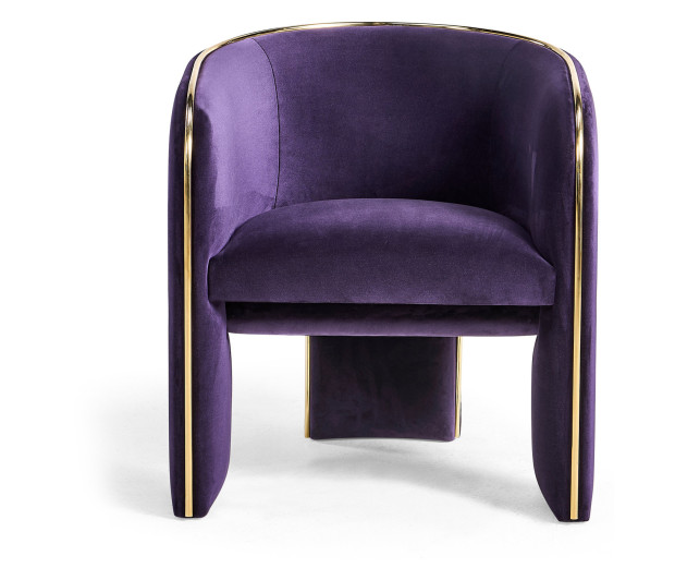 Armchair  One Bedroom Suite