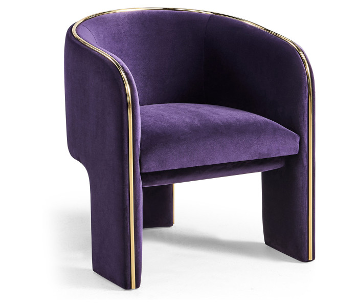 Armchair  One Bedroom Suite