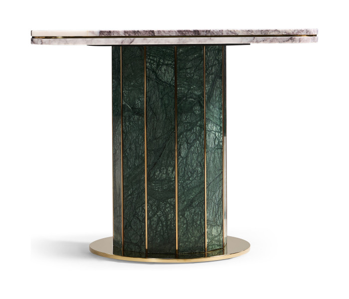 Square Suite Coffee Table