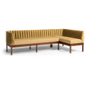 SOFA 105-1/2