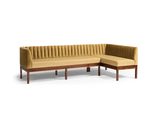 SOFA 105-1/2