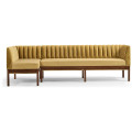 SOFA 105-1/2