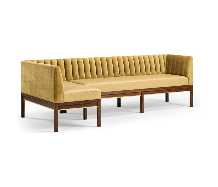 SOFA 105-1/2