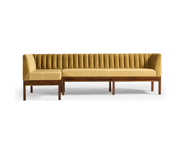 SOFA 102-1/8