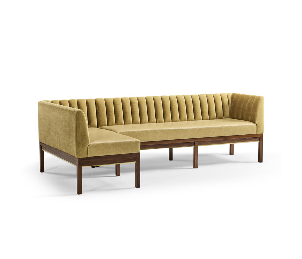 SOFA 102-1/8