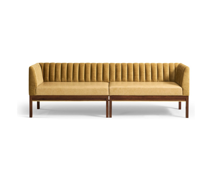 SOFA 98-1/2