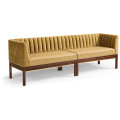 SOFA 98-1/2
