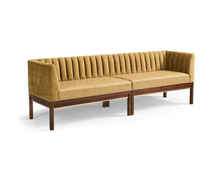SOFA 98-1/2