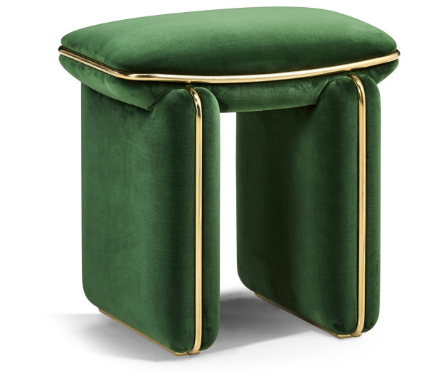 POUF(OTTOMAN)-OPTION 2