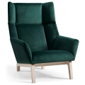 Butaca T3 - Relax Chair