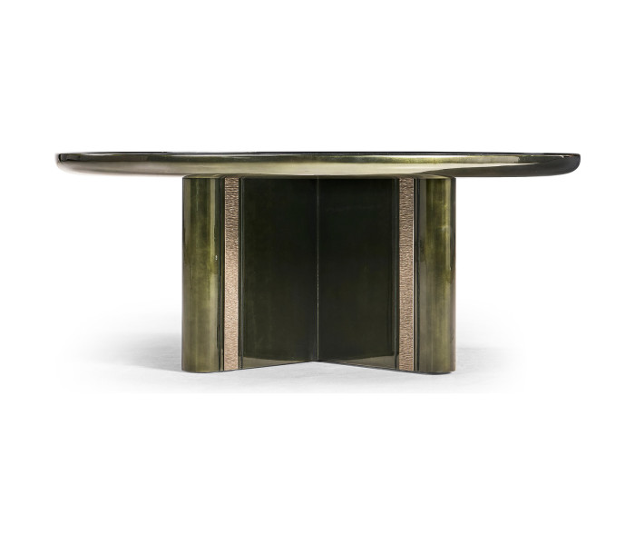 Coffee Table - W1100