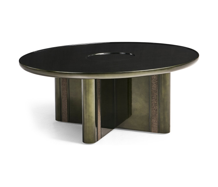 Coffee Table - W1100