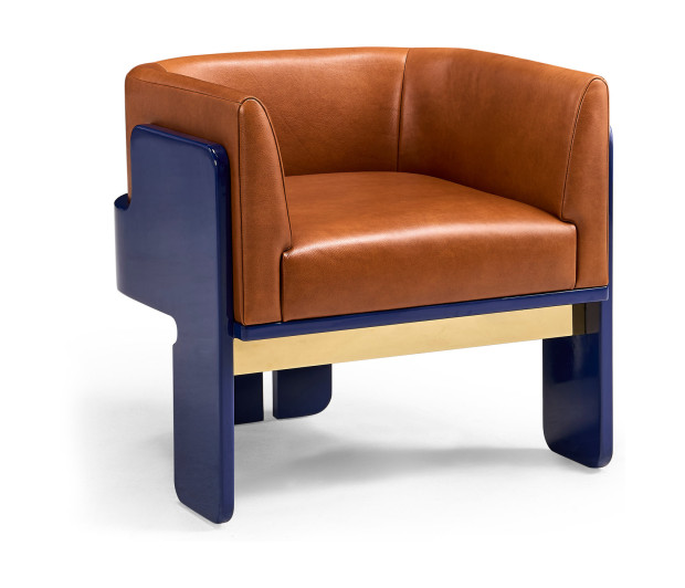 Armchair@ King Suite