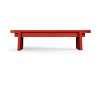 Desk-Penthouse