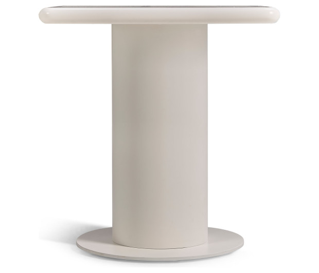 Outdoor Dining Table