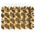 Decorative Wall Sculpture