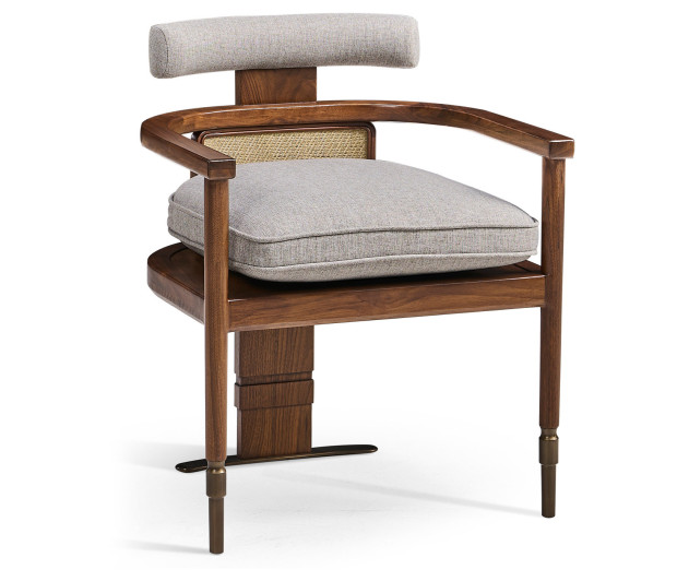 DRESSER CHAIR - Kid's room