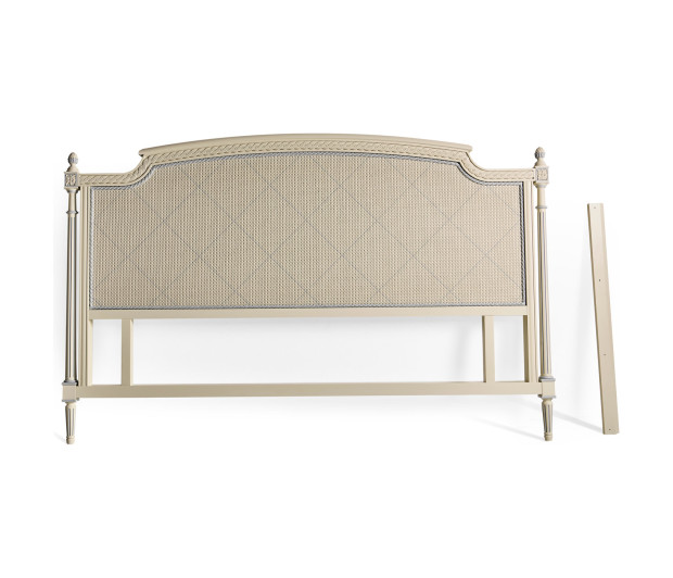Headboard - King ADA guestrooms