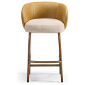 Kitchen Bar Stool