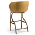 Kitchen Bar Stool