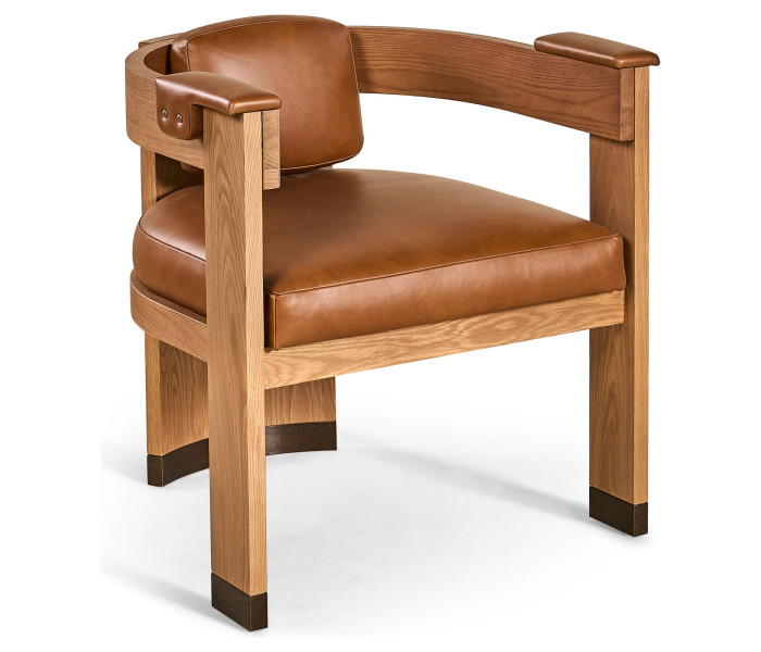 Feature Chair
