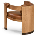 Feature Chair