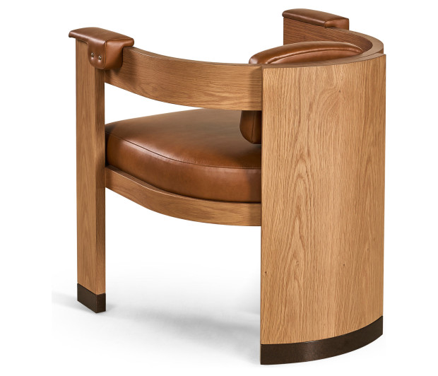 Feature Chair