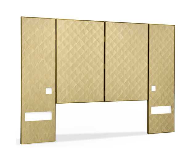 Headbd Panels @ Gov Ste