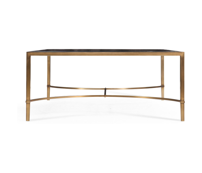 Coffee Tbl @ Pres Liv Rm