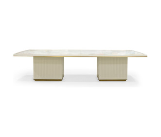 Dining Table @ Royal Ste