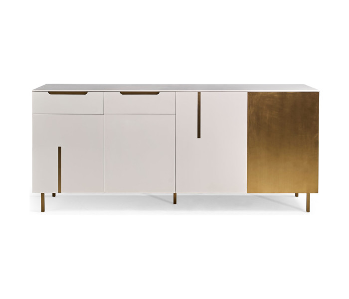 Gifting Work Station