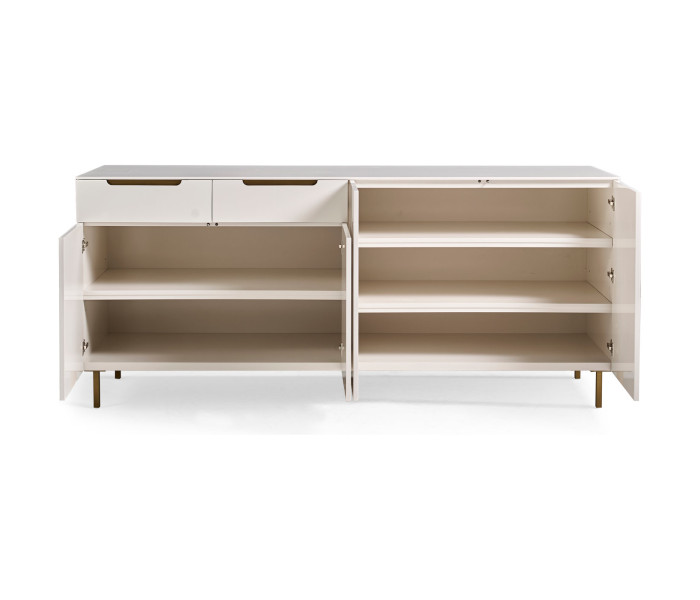 Gifting Work Station