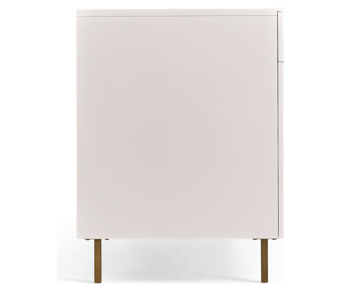 Gifting Work Station