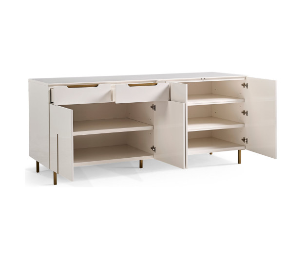 Gifting Work Station