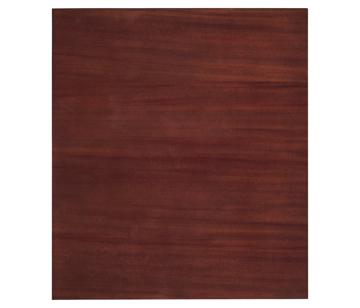 Nighstand RT @ Gov Bedrm