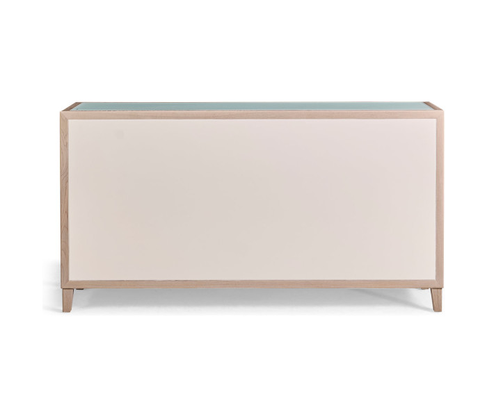 Royale Display Table