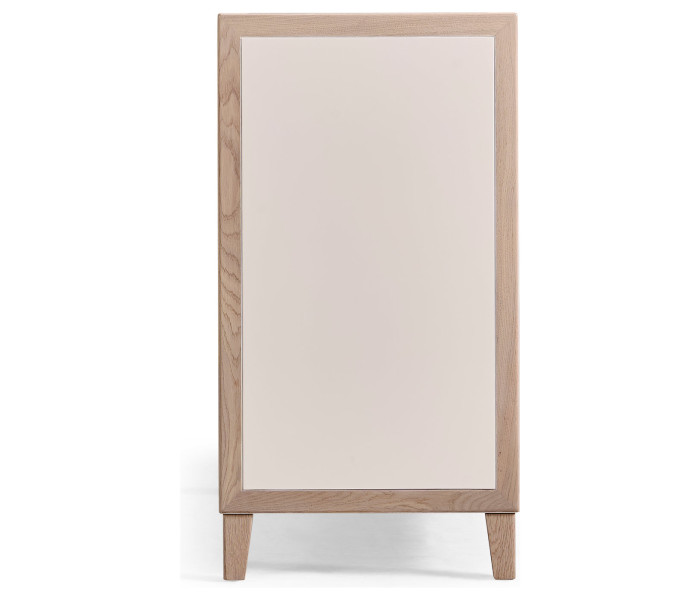 Royale Display Table