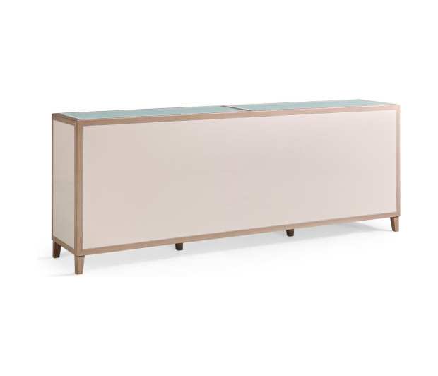 Parfumerire Display Table