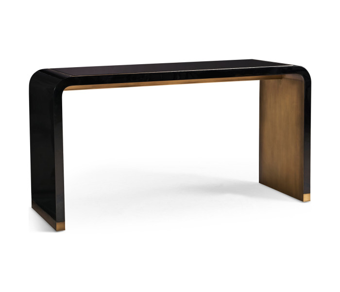 Console Tbl @ Pres Liv Rm