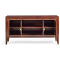 Credenza @ Gov Dining Rm