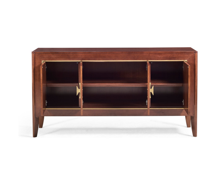 Credenza @ Gov Dining Rm