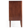 Credenza @ Gov Dining Rm