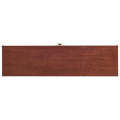 Credenza @ Gov Dining Rm